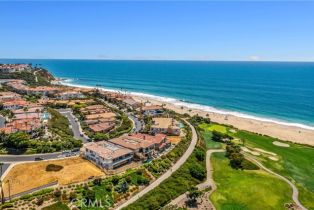 Single Family Residence, 13 Ritz Cove dr, Dana Point, CA 92629 - 25