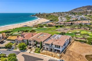 Single Family Residence, 13 Ritz Cove dr, Dana Point, CA 92629 - 3