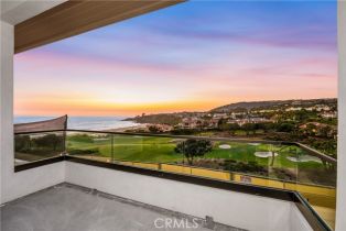 Single Family Residence, 13 Ritz Cove dr, Dana Point, CA 92629 - 4