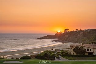 Single Family Residence, 13 Ritz Cove dr, Dana Point, CA 92629 - 5