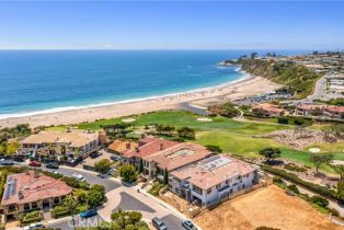 Single Family Residence, 13 Ritz Cove dr, Dana Point, CA 92629 - 6