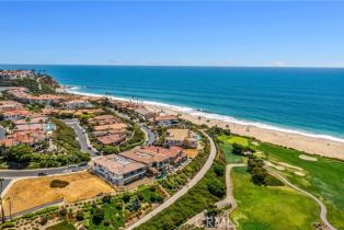 Single Family Residence, 13 Ritz Cove dr, Dana Point, CA 92629 - 8