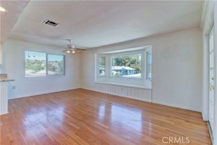 Single Family Residence, 33781 Violet Lantern st, Dana Point, CA 92629 - 11