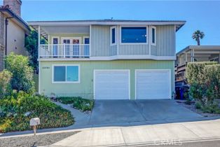 Single Family Residence, 33781 Violet Lantern st, Dana Point, CA 92629 - 2