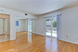 Single Family Residence, 33781 Violet Lantern st, Dana Point, CA 92629 - 21