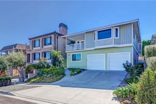 Single Family Residence, 33781 Violet Lantern st, Dana Point, CA 92629 - 24