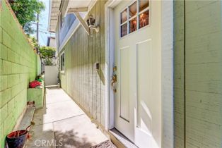 Single Family Residence, 33781 Violet Lantern st, Dana Point, CA 92629 - 3