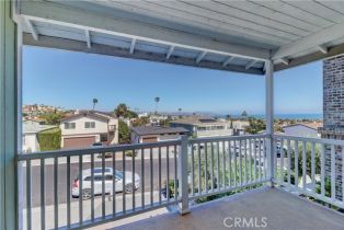 Single Family Residence, 33781 Violet Lantern st, Dana Point, CA 92629 - 7