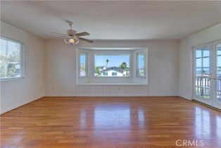 Single Family Residence, 33781 Violet Lantern st, Dana Point, CA 92629 - 9