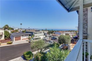 Residential Lease, 33781 Violet Lantern ST, Dana Point, CA  Dana Point, CA 92629