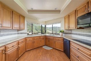 Single Family Residence, 1362 Morningside dr, Laguna Beach, CA 92651 - 14