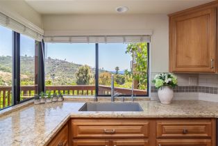 Single Family Residence, 1362 Morningside dr, Laguna Beach, CA 92651 - 15