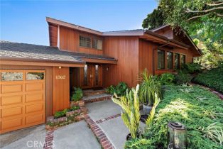 Single Family Residence, 1362 Morningside dr, Laguna Beach, CA 92651 - 2