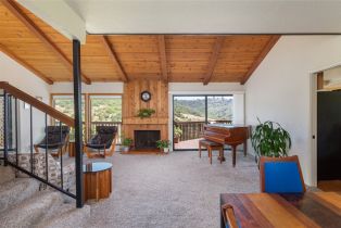 Single Family Residence, 1362 Morningside dr, Laguna Beach, CA 92651 - 20