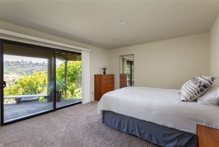 Single Family Residence, 1362 Morningside dr, Laguna Beach, CA 92651 - 26