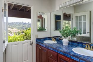 Single Family Residence, 1362 Morningside dr, Laguna Beach, CA 92651 - 29