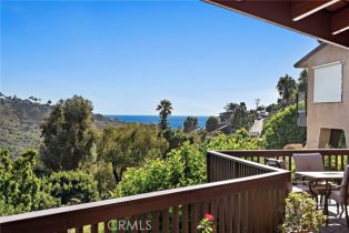 Single Family Residence, 1362 Morningside dr, Laguna Beach, CA 92651 - 30