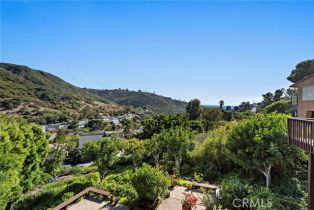 Single Family Residence, 1362 Morningside dr, Laguna Beach, CA 92651 - 31