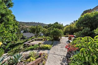 Single Family Residence, 1362 Morningside dr, Laguna Beach, CA 92651 - 32