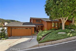 Single Family Residence, 1362 Morningside dr, Laguna Beach, CA 92651 - 34