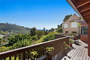 Single Family Residence, 1362 Morningside dr, Laguna Beach, CA 92651 - 35