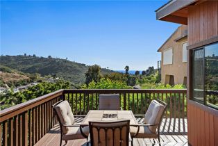 Single Family Residence, 1362 Morningside dr, Laguna Beach, CA 92651 - 36