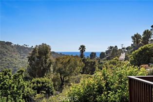 Single Family Residence, 1362 Morningside dr, Laguna Beach, CA 92651 - 37