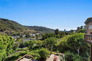 Single Family Residence, 1362 Morningside dr, Laguna Beach, CA 92651 - 41