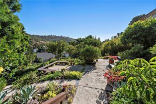 Single Family Residence, 1362 Morningside dr, Laguna Beach, CA 92651 - 42