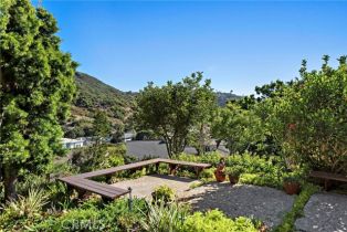 Single Family Residence, 1362 Morningside dr, Laguna Beach, CA 92651 - 43