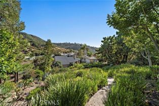 Single Family Residence, 1362 Morningside dr, Laguna Beach, CA 92651 - 44