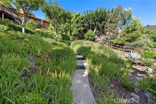 Single Family Residence, 1362 Morningside dr, Laguna Beach, CA 92651 - 45