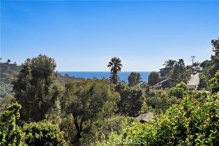 Single Family Residence, 1362 Morningside DR, Laguna Beach, CA  Laguna Beach, CA 92651