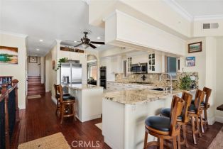 Single Family Residence, 32002 Coast hwy, Laguna Beach, CA 92651 - 10