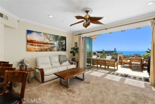 Single Family Residence, 32002 Coast hwy, Laguna Beach, CA 92651 - 12