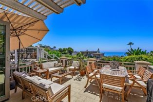 Single Family Residence, 32002 Coast hwy, Laguna Beach, CA 92651 - 13