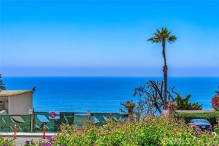 Single Family Residence, 32002 Coast hwy, Laguna Beach, CA 92651 - 14