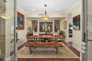 Single Family Residence, 32002 Coast hwy, Laguna Beach, CA 92651 - 16