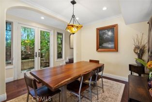 Single Family Residence, 32002 Coast hwy, Laguna Beach, CA 92651 - 17