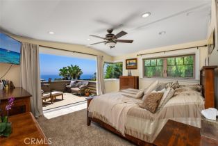 Single Family Residence, 32002 Coast hwy, Laguna Beach, CA 92651 - 18