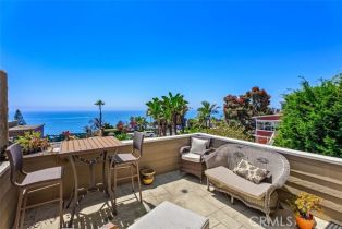 Single Family Residence, 32002 Coast hwy, Laguna Beach, CA 92651 - 19