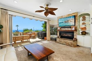 Single Family Residence, 32002 Coast hwy, Laguna Beach, CA 92651 - 2