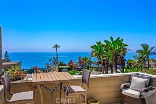 Single Family Residence, 32002 Coast hwy, Laguna Beach, CA 92651 - 20