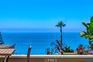 Single Family Residence, 32002 Coast hwy, Laguna Beach, CA 92651 - 21