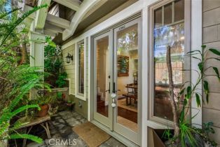 Single Family Residence, 32002 Coast hwy, Laguna Beach, CA 92651 - 23