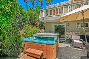 Single Family Residence, 32002 Coast hwy, Laguna Beach, CA 92651 - 24