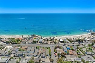 Single Family Residence, 32002 Coast hwy, Laguna Beach, CA 92651 - 25