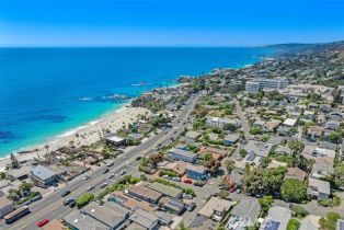 Single Family Residence, 32002 Coast hwy, Laguna Beach, CA 92651 - 26