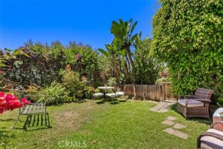 Single Family Residence, 32002 Coast hwy, Laguna Beach, CA 92651 - 27