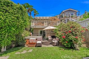 Single Family Residence, 32002 Coast hwy, Laguna Beach, CA 92651 - 28